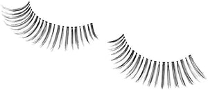 Andrea Strip Lashes