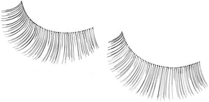 Andrea Strip Lashes