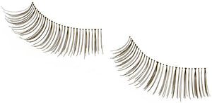 Andrea Strip Lashes