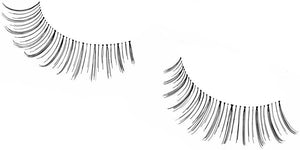 Andrea Strip Lashes