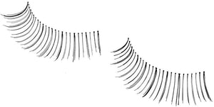 Andrea Strip Lashes