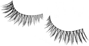 Andrea Strip Lashes