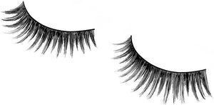 Andrea Strip Lashes