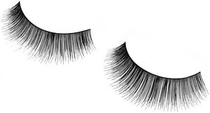 Andrea Strip Lashes