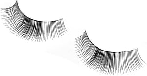 Andrea Strip Lashes