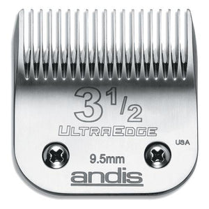 Andis Clipper Blade