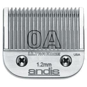 Andis Clipper Blade