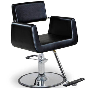 "Hepburn" Beauty Salon Styling Chair