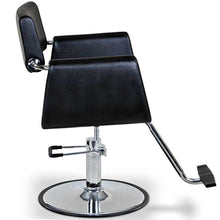 Load image into Gallery viewer, &quot;Hepburn&quot; Beauty Salon Styling Chair
