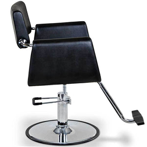 "Hepburn" Beauty Salon Styling Chair