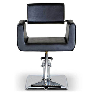 "Hepburn" Beauty Salon Styling Chair