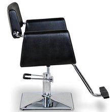 Load image into Gallery viewer, &quot;Hepburn&quot; Beauty Salon Styling Chair
