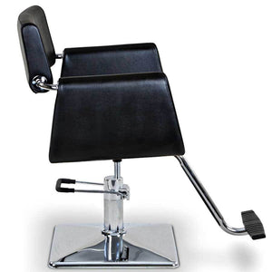 "Hepburn" Beauty Salon Styling Chair