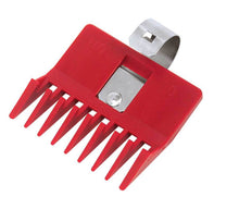 Load image into Gallery viewer, Speed O Guide Guide Comb
