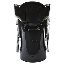 Load image into Gallery viewer, &quot;Spartan&quot; Salon Shampoo Chair &amp; Backwash Unit Package
