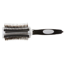 Load image into Gallery viewer, Olivia Garden Thermo Active Boar Combo Salon Brush
