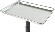 Load image into Gallery viewer, &quot;Spiffy&quot; Salon Spa Service Trolley Tray
